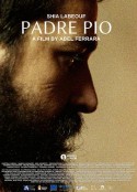 毕奥神父 Padre Pio            (2022)