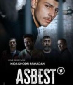 Asbest            (2023)