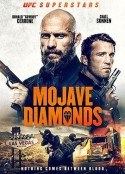 莫哈维钻石 Mojave Diamonds            (2023)