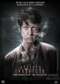 阿提克斯研究所 The Atticus Institute            (2015)
