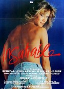 无法满足 Insatiable            (1980)