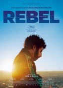 叛逆者 Rebel            (2022)