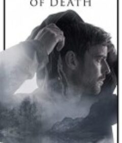 死亡化学 The Chemistry of Death            (2023)