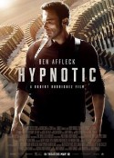 催眠 Hypnotic            (2023)