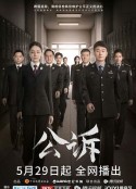 公诉            (2023)