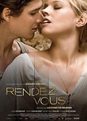 禁忌的约会 Rendez-Vous            (2015)