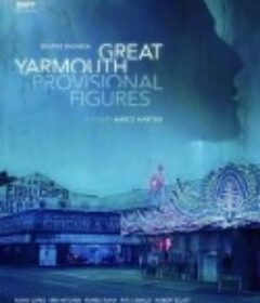 大雅茅斯：临时人数 Great Yarmouth: Provisional Figures            (2022)