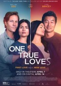 唯一真爱 One True Loves            (2023)