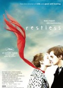 悸动的心 Restless            (2011)