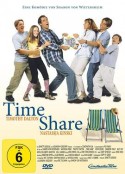 分时度假 Time Share            (2000)