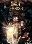 猫头鹰魔法社 第三季 The Owl House Season 3            (2022)