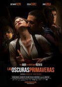 黑暗的春天 Las oscuras primaveras            (2014)