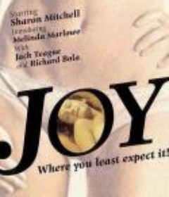 Joy (1977)