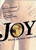 Joy (1977)