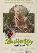 蝴蝶 Butterflies (1975)