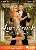 热恋：音乐剧 Lovestruck: The Musical  (2012/2013)