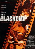 绝色惊狂 The Blackout            (1997)