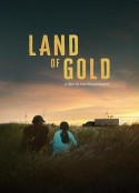 黄金之地 Land of Gold            (2022)