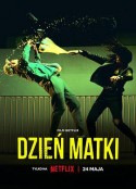 母亲节行动 Dzien Matki            (2023)