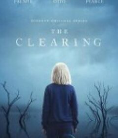 晴空 The Clearing            (2023)