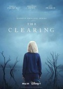 晴空 The Clearing            (2023)