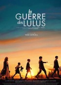 同路前行 La guerre des Lulus            (2022)