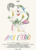 爱战树林 Amor eterno            (2014)