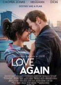短信情缘 Love Again            (2023)