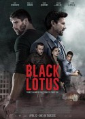 黑莲花公主 Black Lotus            (2023)