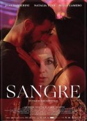 血液 Sangre            (2020)