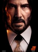 疾速追杀4 John Wick: Chapter 4            (2023)