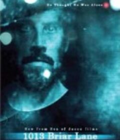 布瑞尔巷1013号 1013 Briar Lane            (2009)