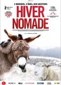 冬季游牧人 Hiver nomade            (2012)