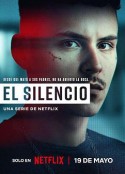 无言 El silencio            (2023)