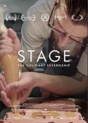 米其林学徒 STAGE: THE CULINARY INTERNSHIP            (2019)