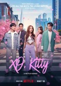 爱你的基蒂 第一季 XO, Kitty Season 1            (2023)