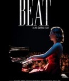 战栗心跳 Beat            (2022)