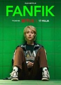 青春同人志 Fanfik            (2023)