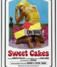 甜蛋糕 Sweet Cakes            (1976)