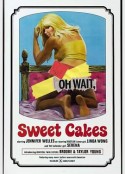 甜蛋糕 Sweet Cakes            (1976)
