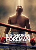 大力士：乔治·福尔曼 Big George Foreman            (2023)