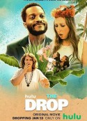 摔了个大跟头 The Drop            (2022)