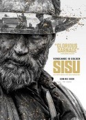 永生战士 Sisu            (2022)