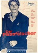 护照伪造者 Der Passfälscher            (2022)