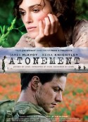 赎罪 Atonement            (2007)
