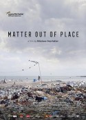 它从未在此 Matter Out of Place            (2022)