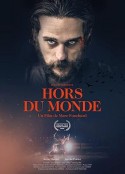 恋恋同路人 Hors du monde            (2020)