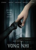 亡儿 Vong Nhi            (2023)