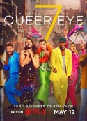 粉雄救兵 第七季 Queer Eye Season 7            (2023)