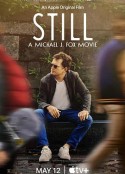 我还是我：迈克尔·J·福克斯 STILL: A Michael J. Fox Movie            (2023)
